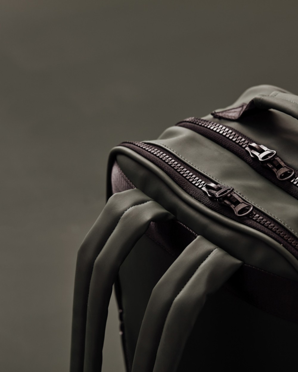 Sacs & Bagagerie personnalisable VINGA VINGA Sac à dos de voyage Baltimore