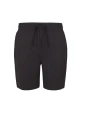 BUILD YOUR BRAND TERRY SHORTS Bermudas & Shorts personalisierbar