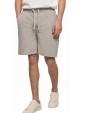 Bermudas & Shorts personnalisable BUILD YOUR BRAND TERRY SHORTS
