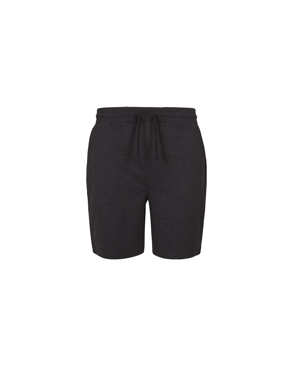 Bermudas & Shorts personnalisable BUILD YOUR BRAND TERRY SHORTS