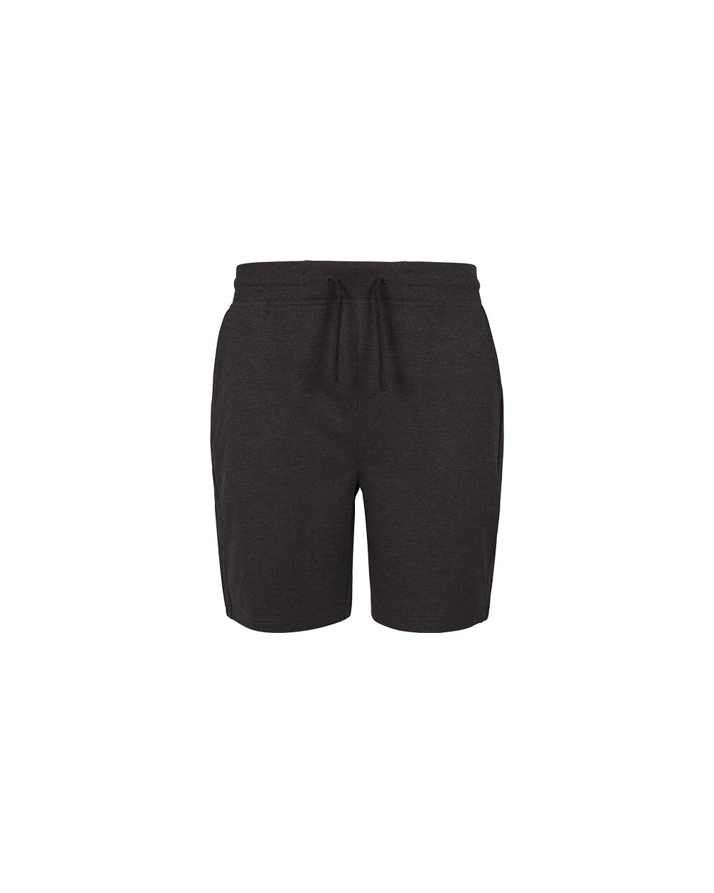 BUILD YOUR BRAND TERRY SHORTS Bermudas & Shorts personalisierbar