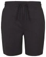 BUILD YOUR BRAND TERRY SHORTS Bermudas & Shorts personalisierbar