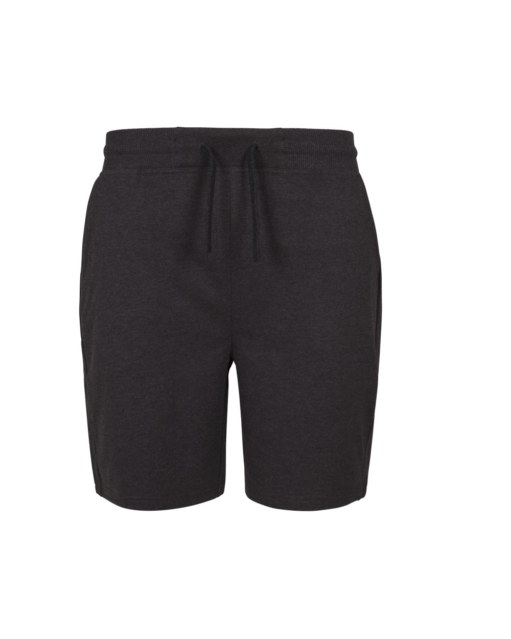 Bermudas & Shorts personnalisable BUILD YOUR BRAND TERRY SHORTS