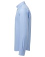 Truien ASQUITH & FOX Men´s Cotton Long Sleeve Oxford Shirt voor bedrukking &amp; borduring