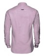 J. HARVEST & FROST Indigo Bow 30 Regular Fit Hemden personalisierbar