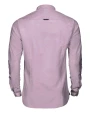 Chemises personnalisable J. HARVEST & FROST CHEMISE INDIGO BOW 30 REGULAR