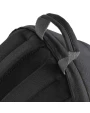 Sacs & Bagagerie personnalisable BAG BASE CAMPUS LAPTOP BACKPACK