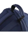 Sacs & Bagagerie personnalisable BAG BASE CAMPUS LAPTOP BACKPACK