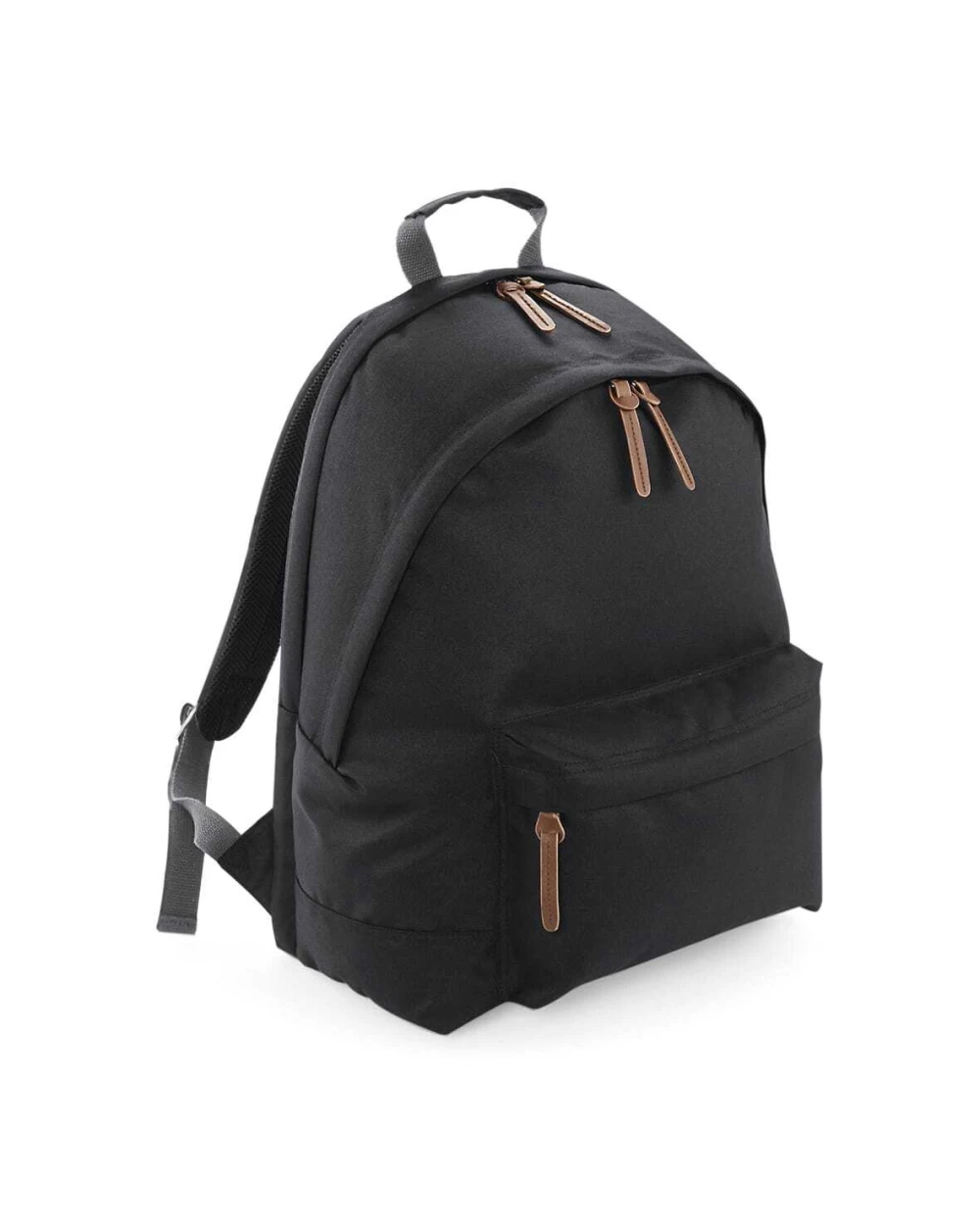 BAG BASE CAMPUS LAPTOP BACKPACK Taschen personalisierbar