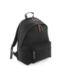 BAG BASE CAMPUS LAPTOP BACKPACK Taschen personalisierbar