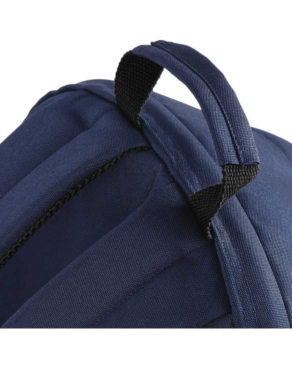 Sacs & Bagagerie personnalisable BAG BASE CAMPUS LAPTOP BACKPACK
