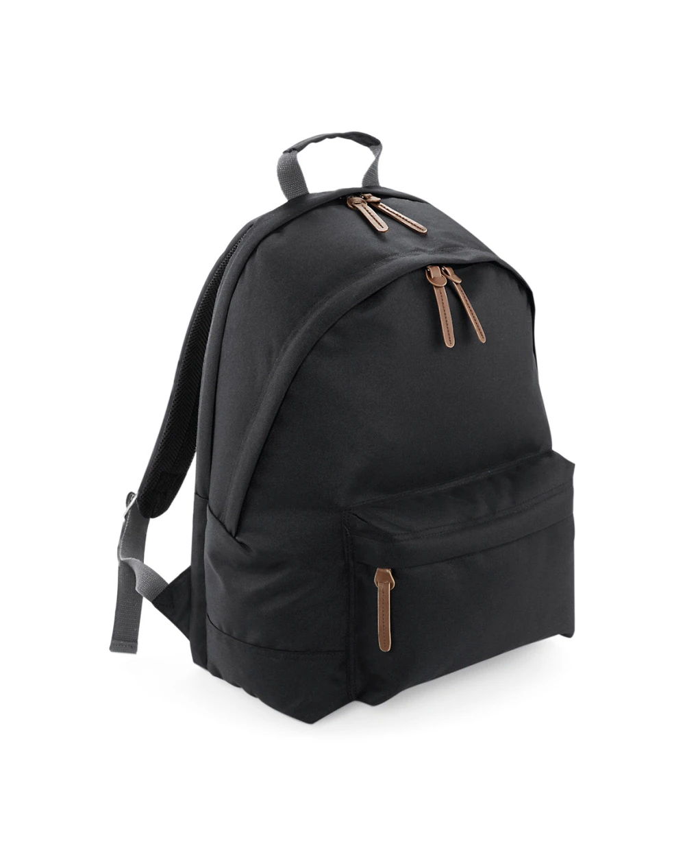 Sacs & Bagagerie personnalisable BAG BASE CAMPUS LAPTOP BACKPACK