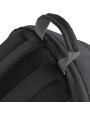 BAG BASE Laptop Campus-Rucksack Taschen personalisierbar
