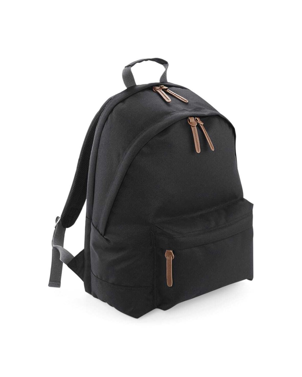 BAG BASE Laptop Campus-Rucksack Taschen personalisierbar