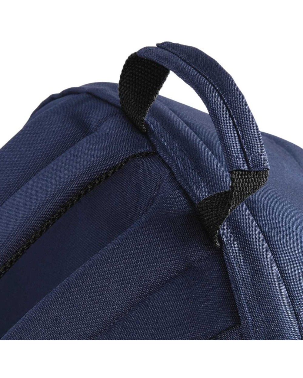 BAG BASE CAMPUS LAPTOP BACKPACK Taschen personalisierbar