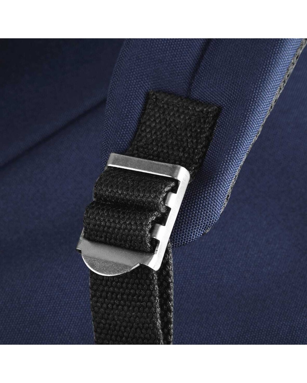 Sacs & Bagagerie personnalisable BAG BASE CAMPUS LAPTOP BACKPACK