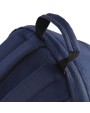 Tassen & Zakken BAG BASE CAMPUS LAPTOP BACKPACK voor bedrukking &amp; borduring