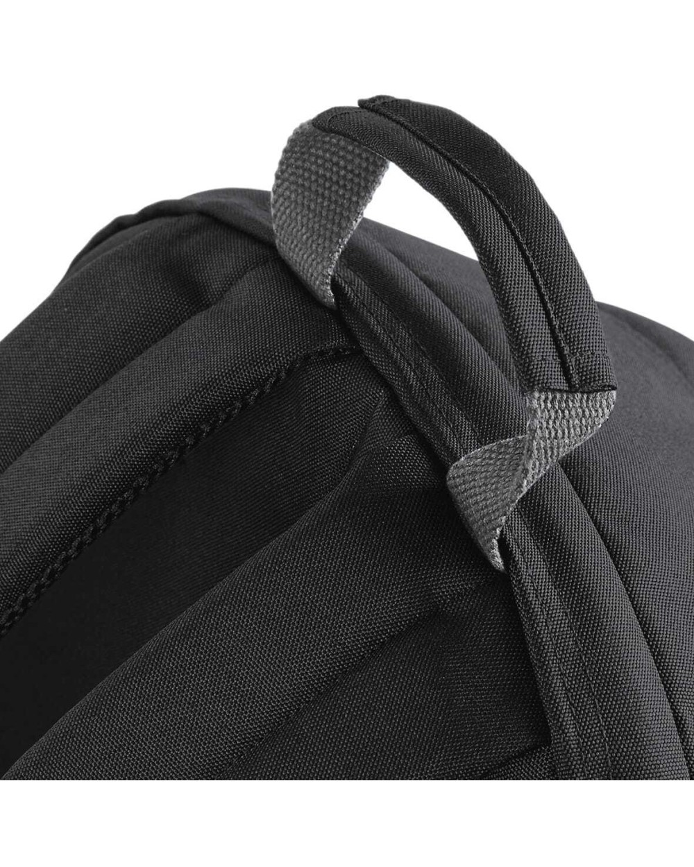 Sacs & Bagagerie personnalisable BAG BASE CAMPUS LAPTOP BACKPACK