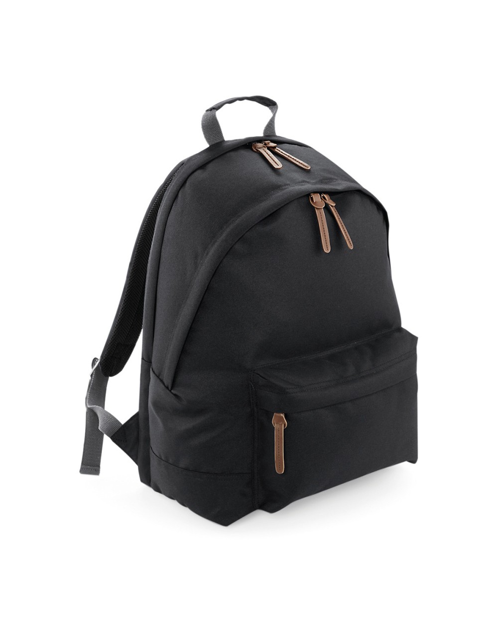 Tassen & Zakken BAG BASE CAMPUS LAPTOP BACKPACK voor bedrukking &amp; borduring