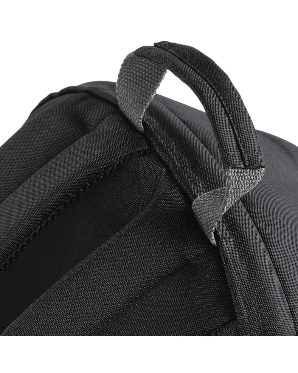 BAG BASE CAMPUS LAPTOP BACKPACK Taschen personalisierbar