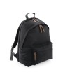 BAG BASE Laptop Campus-Rucksack Taschen personalisierbar