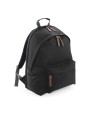 BAG BASE Laptop Campus-Rucksack Taschen personalisierbar