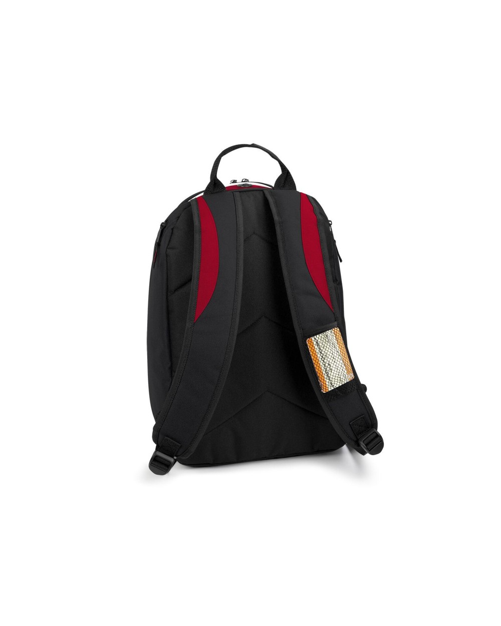 Sacs & Bagagerie personnalisable BAG BASE TEAMWEAR BACKPACK