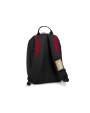 BAG BASE TEAMWEAR BACKPACK Taschen personalisierbar