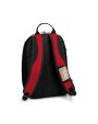 Sacs & Bagagerie personnalisable BAG BASE TEAMWEAR BACKPACK