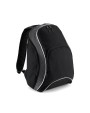 BAG BASE TEAMWEAR BACKPACK Taschen personalisierbar