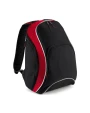 Sacs & Bagagerie personnalisable BAG BASE TEAMWEAR BACKPACK