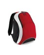 BAG BASE TEAMWEAR BACKPACK Taschen personalisierbar