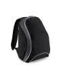 BAG BASE TEAMWEAR BACKPACK Taschen personalisierbar