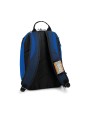 Sacs & Bagagerie personnalisable BAG BASE TEAMWEAR BACKPACK