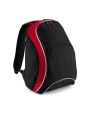 Sacs & Bagagerie personnalisable BAG BASE TEAMWEAR BACKPACK