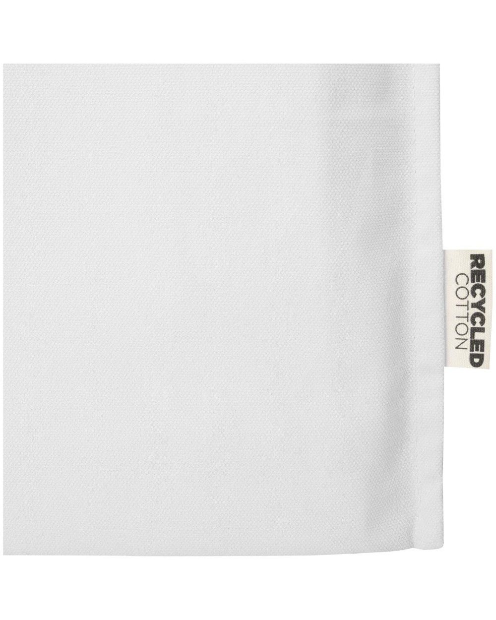 4DO Florida 270 g/m² Tragetasche mit Seitenfalten 14L Tote Bags personalisierbar