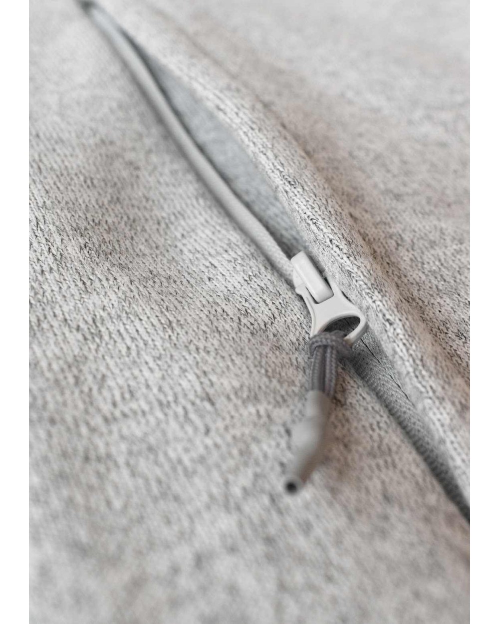 NIMBUS Montana full-zip fleece Polar Fleeces personalisierbar