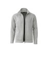 Laines polaires personnalisable NIMBUS Montana - veste polaire en mailles