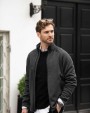Polar Fleeces NIMBUS Montana full-zip fleece voor bedrukking &amp; borduring