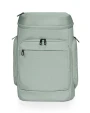 Tassen & Zakken HALFAR Notebook Backpack Solid voor bedrukking &amp; borduring