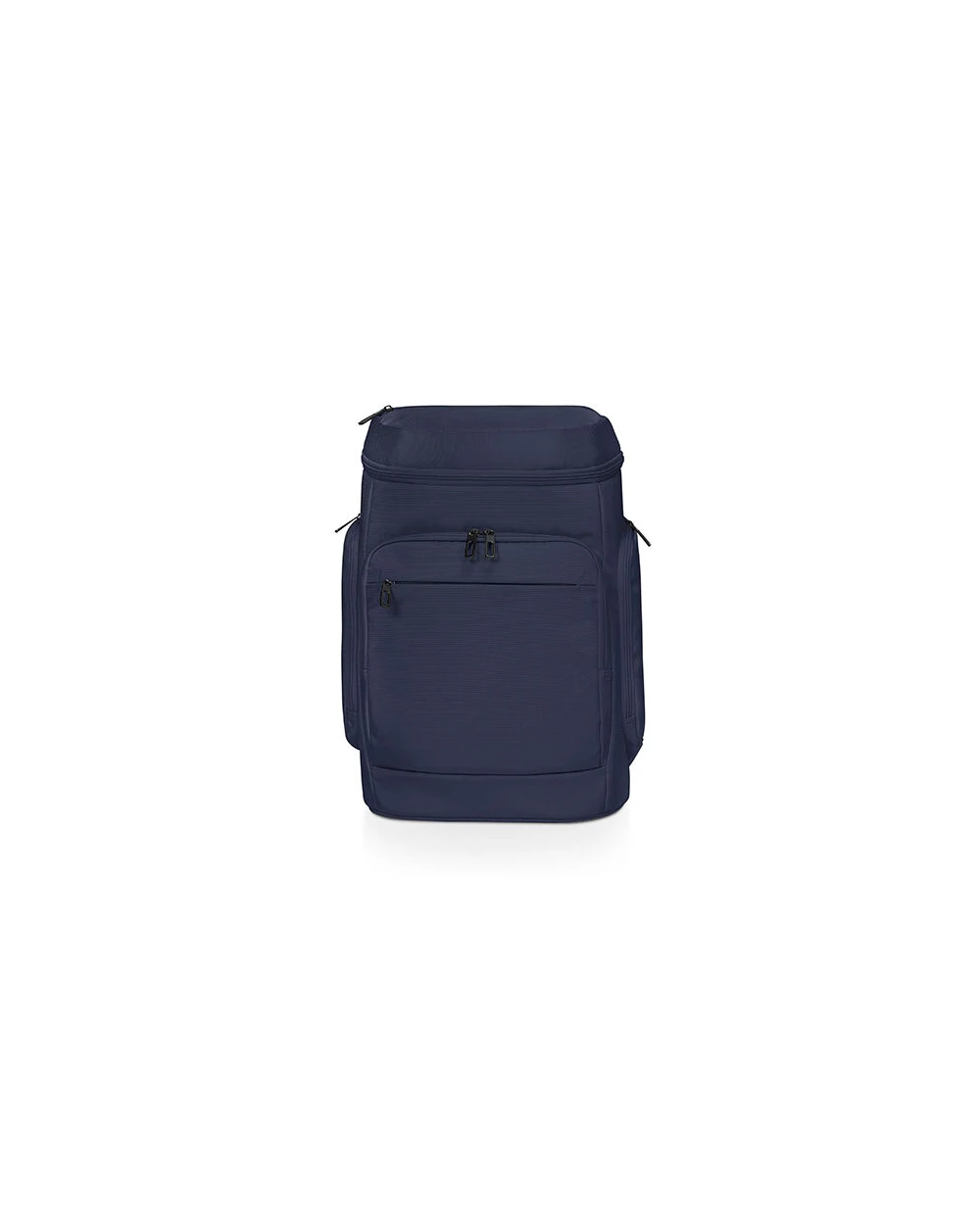 HALFAR Notebook Backpack Solid Taschen personalisierbar