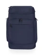 Sacs & Bagagerie personnalisable HALFAR Notebook Backpack Solid