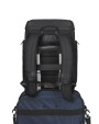 Sacs & Bagagerie personnalisable HALFAR Notebook Backpack Solid