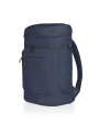 HALFAR Notebook Backpack Solid Taschen personalisierbar
