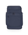 Tassen & Zakken HALFAR Notebook Backpack Solid voor bedrukking &amp; borduring