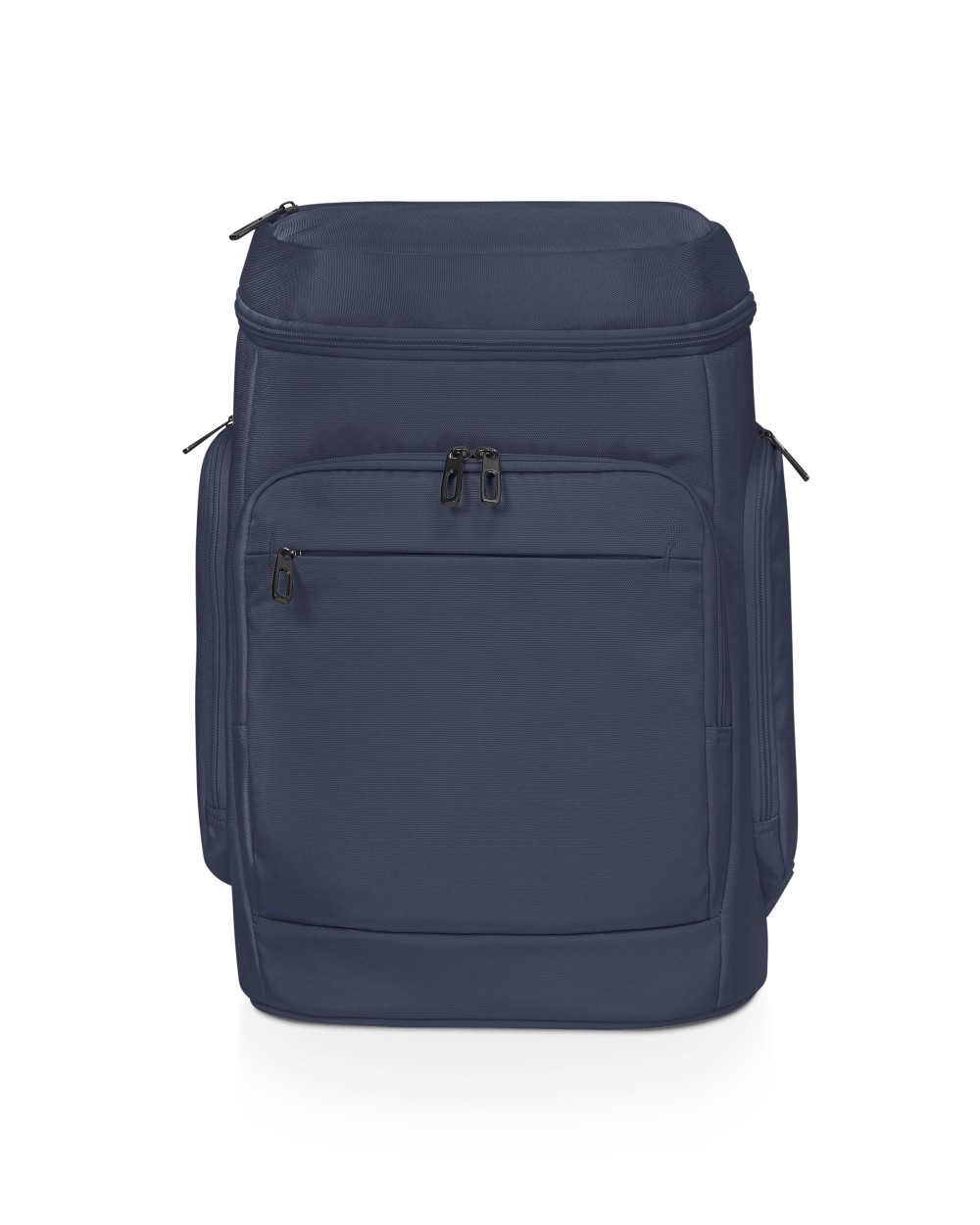 HALFAR Notebook Backpack Solid Taschen personalisierbar