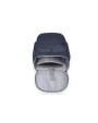 HALFAR Notebook Backpack Solid Taschen personalisierbar