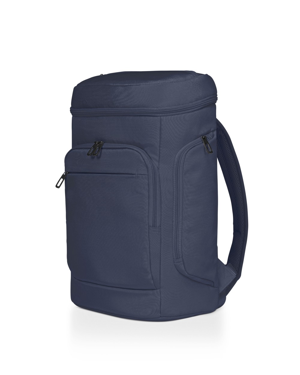 Tassen & Zakken HALFAR Notebook Backpack Solid voor bedrukking &amp; borduring
