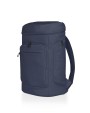HALFAR Notebook Backpack Solid Taschen personalisierbar