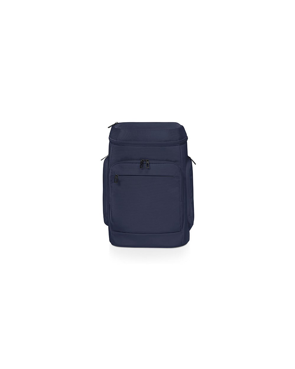 HALFAR Notebook Backpack Solid Taschen personalisierbar
